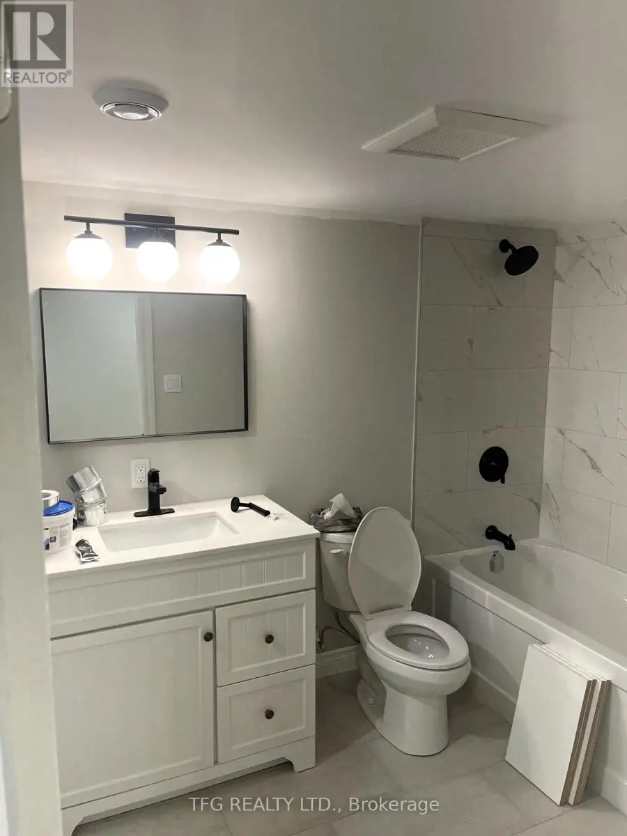 355 Melanie Avenue, Kingston, Ontario  K7M 8B4 - Photo 3 - X12171799
