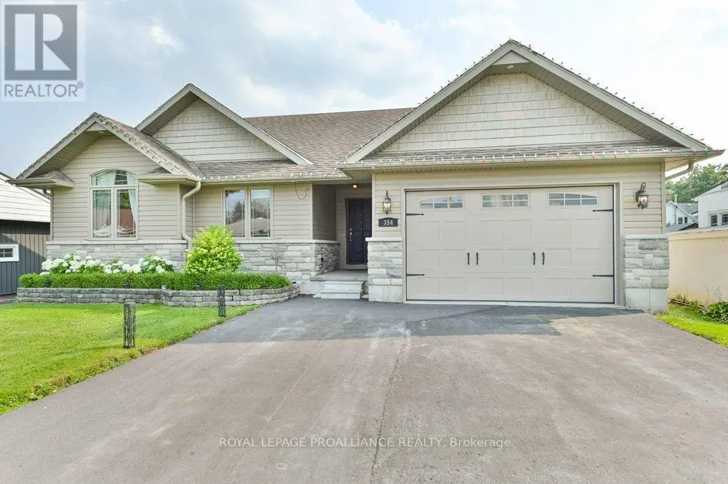 354 St Joseph Street, Tweed, Ontario  K0K 3J0 - Photo 3 - X12010713