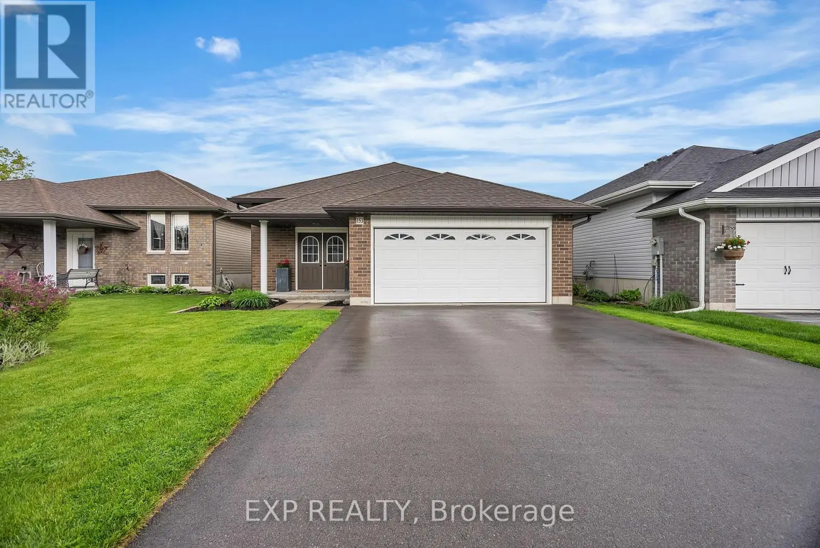 153 Greenhill Lane, Belleville, Ontario  K8N 0C7 - Photo 3 - X12169727