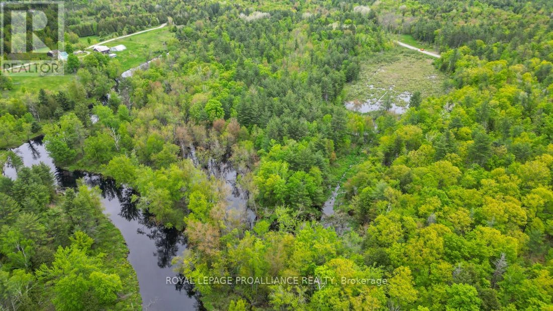 8 Clark Line Road, Addington Highlands, Ontario  K0H 1P0 - Photo 14 - X11989492