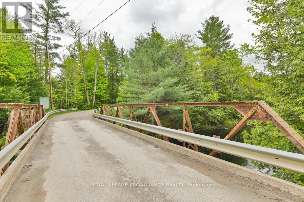 8 Clark Line Road, Addington Highlands, Ontario  K0H 1P0 - Photo 20 - X11989492