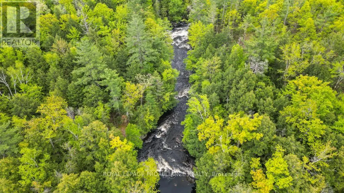 8 Clark Line Road, Addington Highlands, Ontario  K0H 1P0 - Photo 3 - X11989492