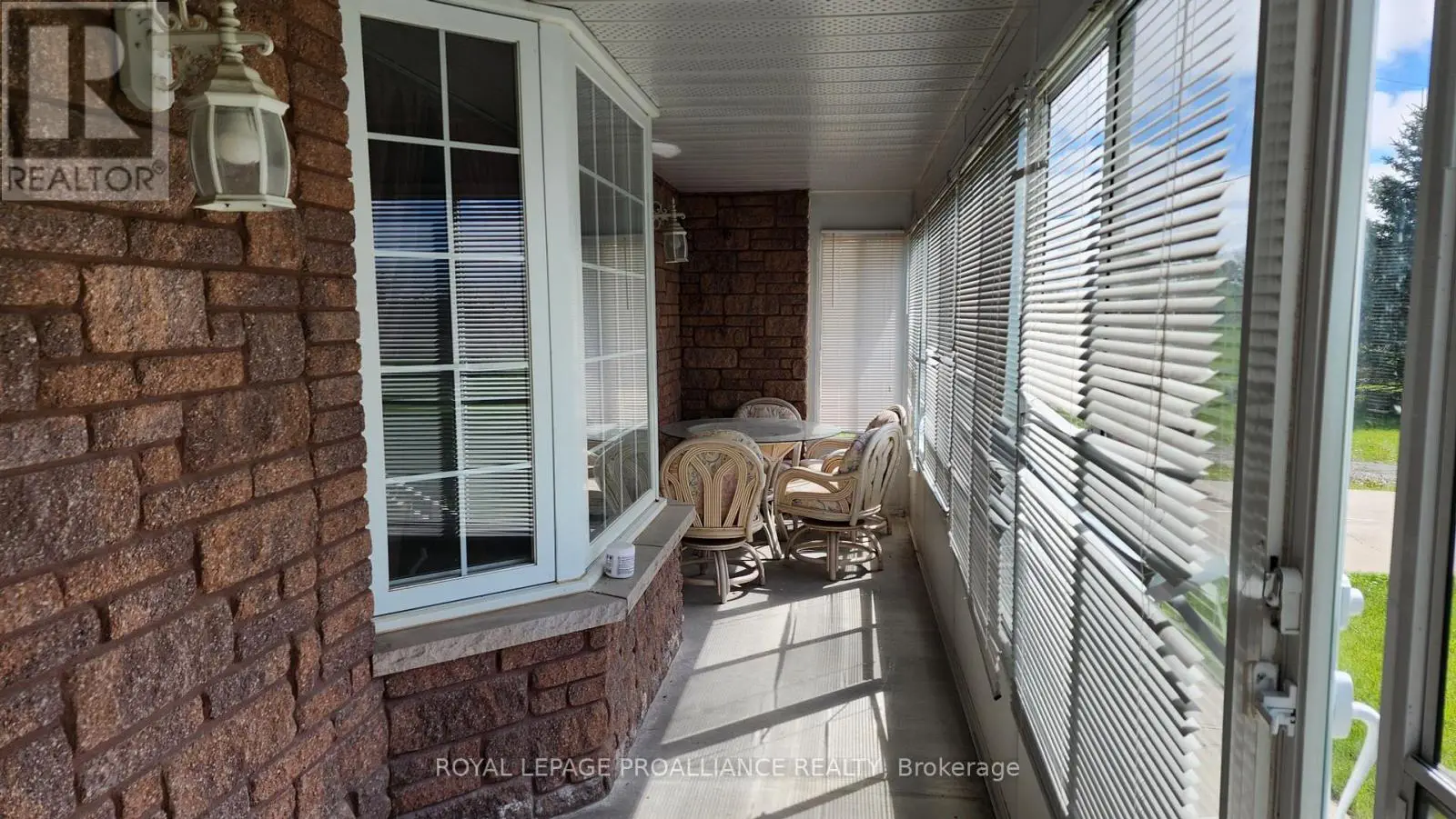 314 Closson Road, Prince Edward County, Ontario  K0K 2J0 - Photo 2 - X12172458