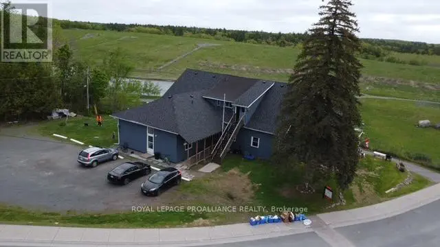 11 Private Road, Marmora And Lake, Ontario  K0K 2M0 - Photo 1 - X12017977