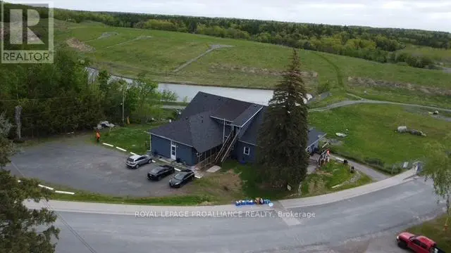 11 Private Road, Marmora And Lake, Ontario  K0K 2M0 - Photo 3 - X12017977