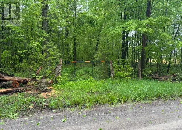 00 Malcolm Road, Trent Hills, Ontario  K0L 1Y0 - Photo 1 - X12172567