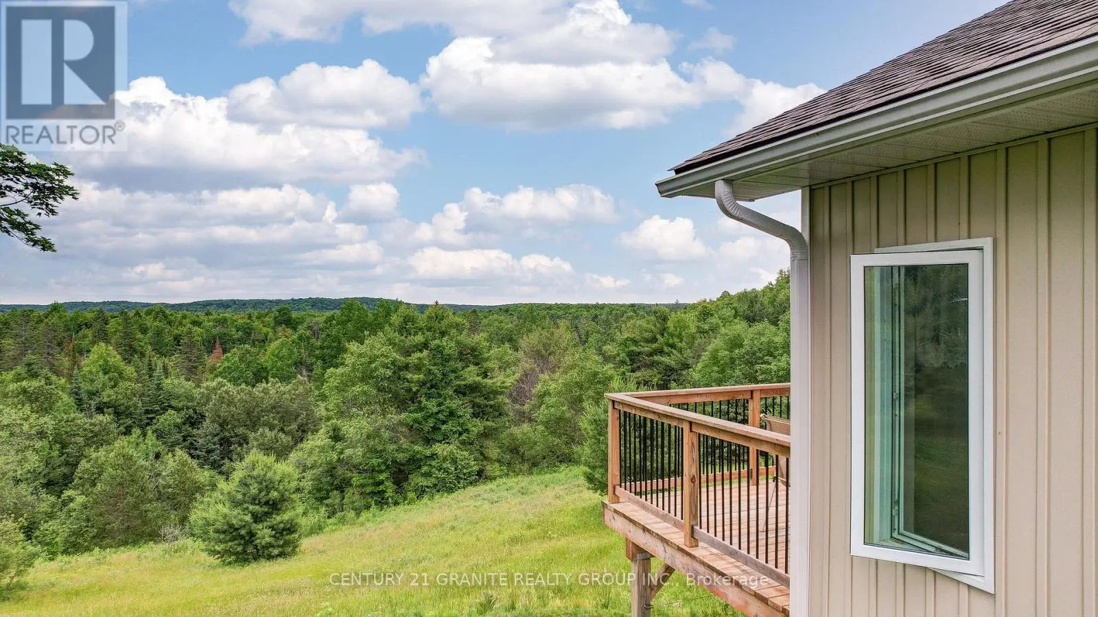 256 Glen Alda Road, North Kawartha, Ontario  K0L 1A0 - Photo 3 - X12172684