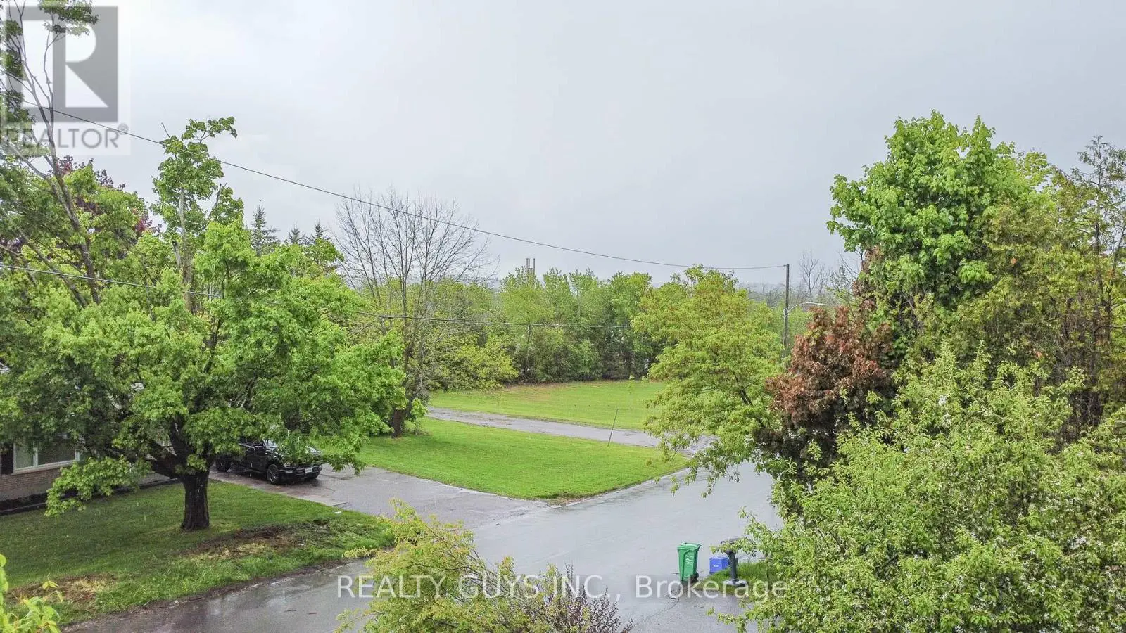 428 Southpark Drive, Peterborough South, Ontario  K9J 1C2 - Photo 2 - X12172724