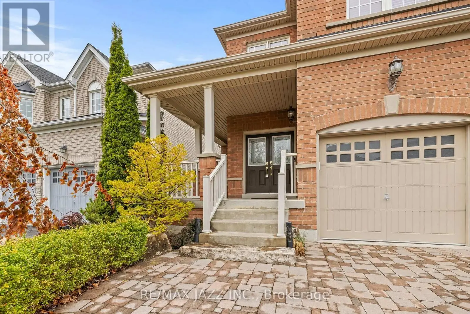 1710 Esterbrook Drive, Oshawa, Ontario  L1K 0J3 - Photo 3 - E12151025