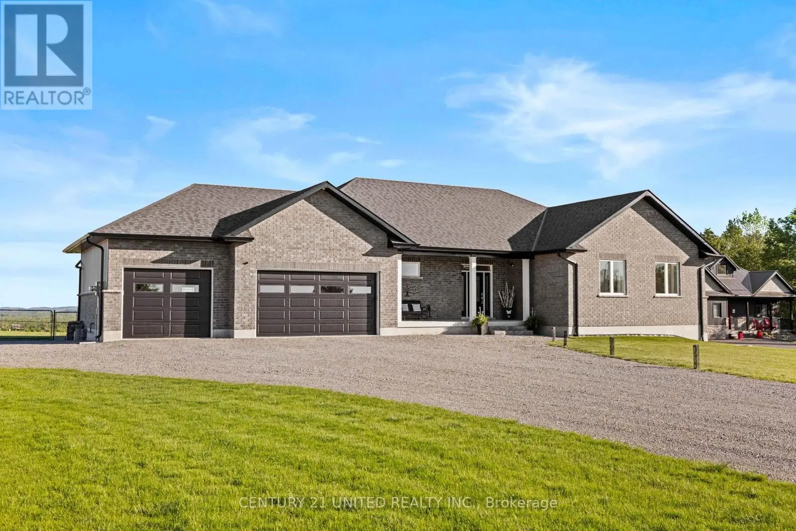 1669 Stewart Line, Cavan Monaghan, Ontario  L0A 1C0 - Photo 2 - X12172734