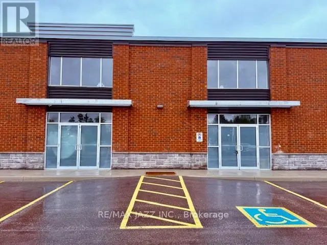 12-13 - 472 Taunton Road W, Oshawa, Ontario  L1H 7K4 - Photo 1 - E12172909
