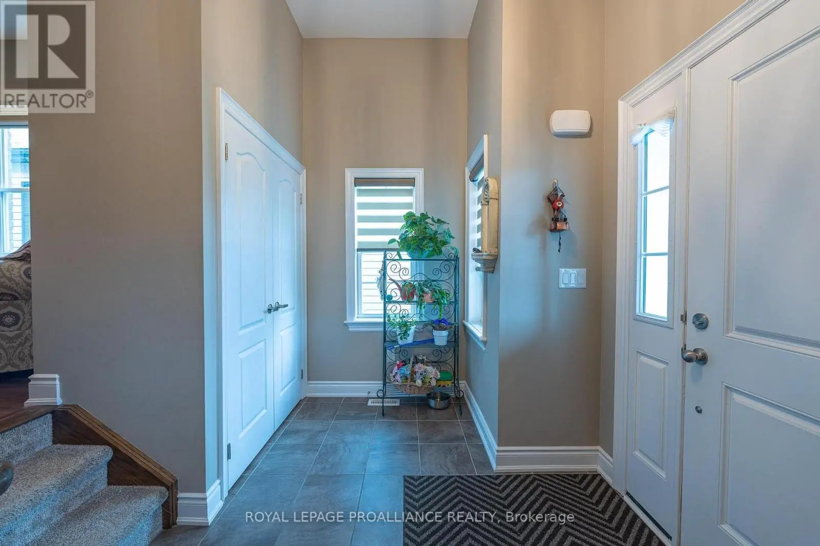 273 Morgan Street, Cobourg, Ontario  K9A 0L5 - Photo 2 - X12172833