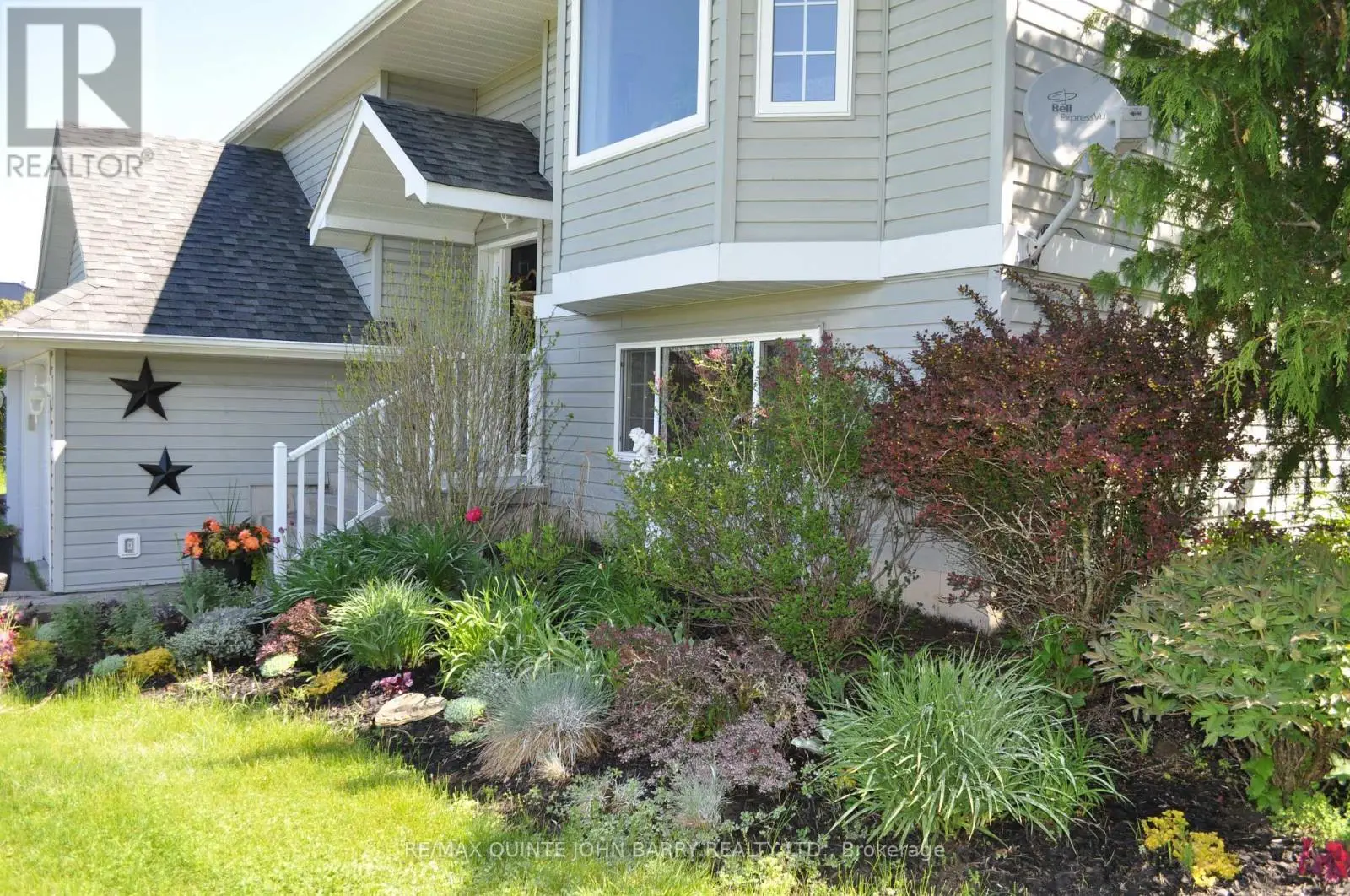 77 Fitzgerald Road, Quinte West, Ontario  K8V 0B1 - Photo 3 - X12026197