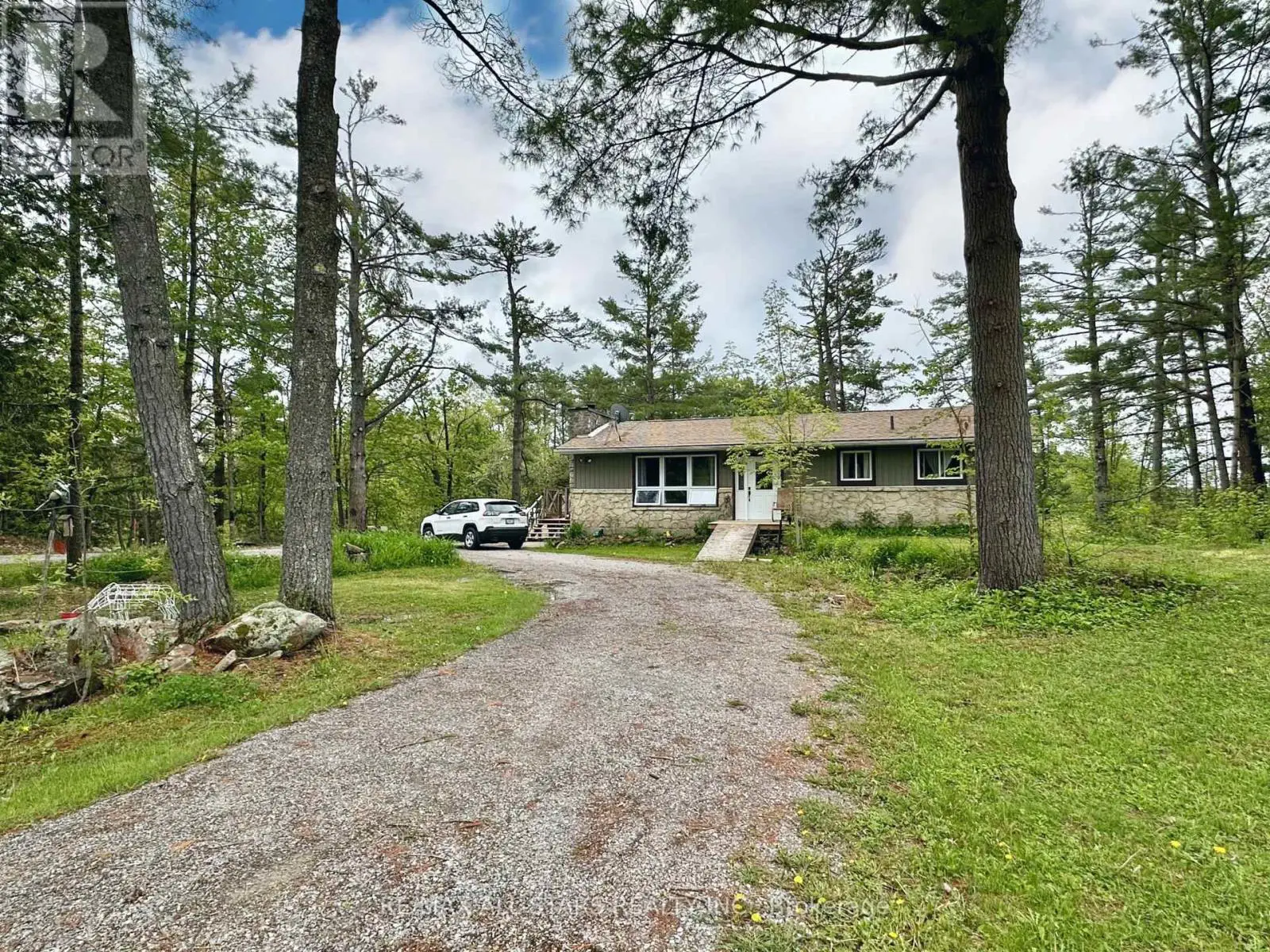 71 Laxton Twp 4th Line, Kawartha Lakes, Ontario  K0M 2B0 - Photo 1 - X12173064