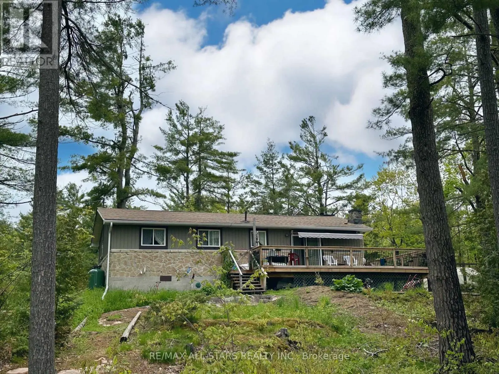 71 Laxton Twp 4th Line, Kawartha Lakes, Ontario  K0M 2B0 - Photo 3 - X12173064