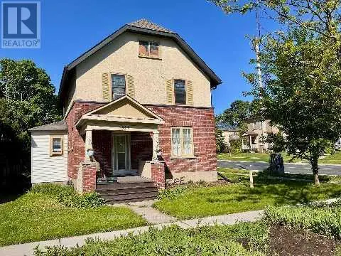 319 Elias Avenue, Peterborough Central, Ontario  K9J 5G8 - Photo 1 - X12098747