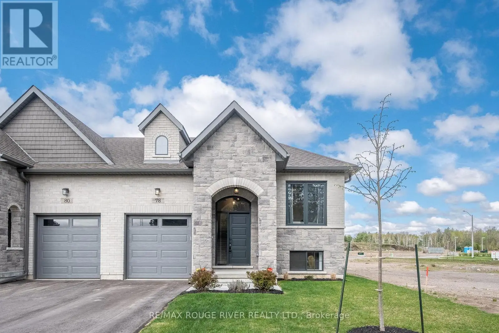 78 Cedar Street, Brighton, Ontario  K0K 1H0 - Photo 1 - X12144717