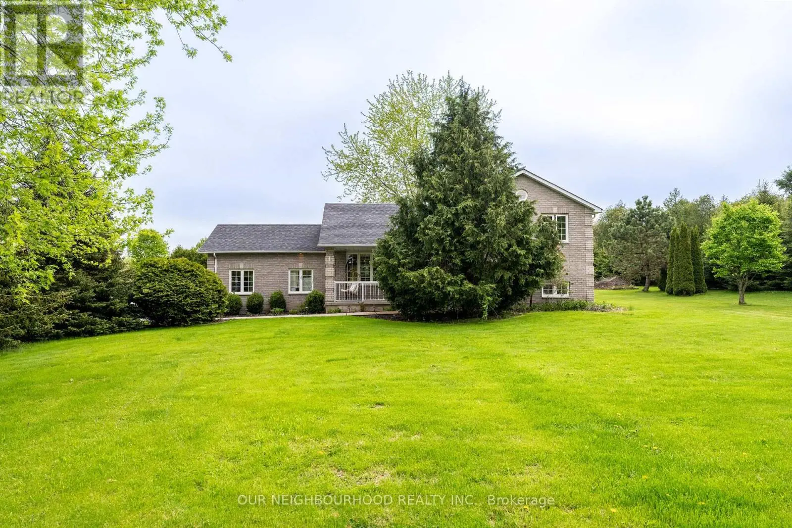 109 St Andrews Drive, Alnwick/haldimand, Ontario  K0K 2G0 - Photo 1 - X12157919