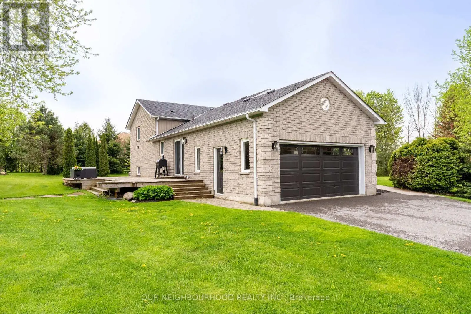 109 St Andrews Drive, Alnwick/haldimand, Ontario  K0K 2G0 - Photo 3 - X12157919
