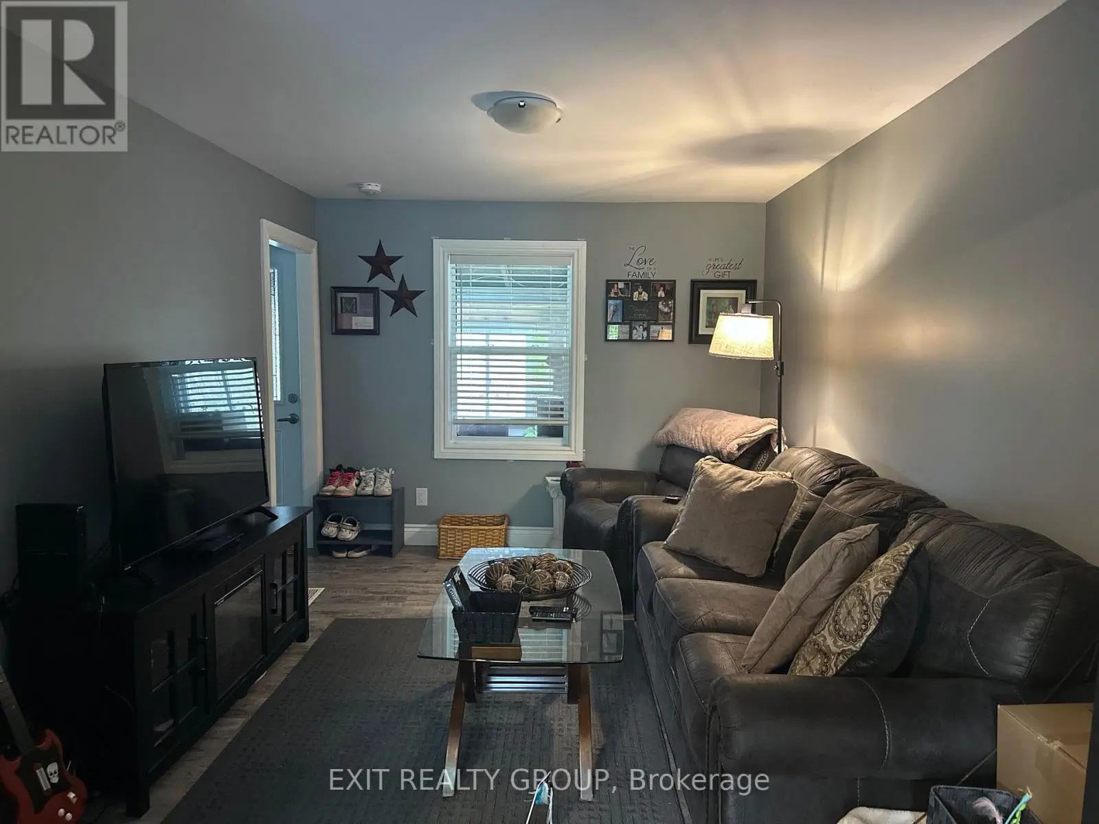 108 St Lawrence Street W, Madoc, Ontario  K0K 2K0 - Photo 3 - X12167204