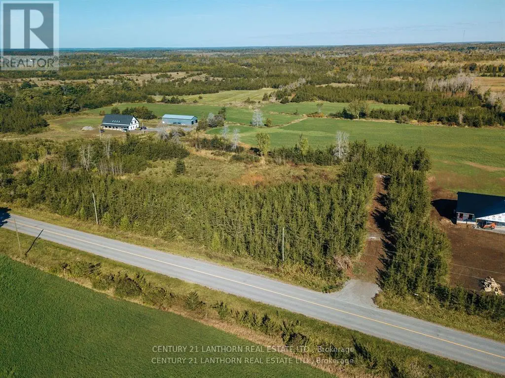 3311 Blessington Road, Tyendinaga, Ontario  K0K 3A0 - Photo 2 - X12173638