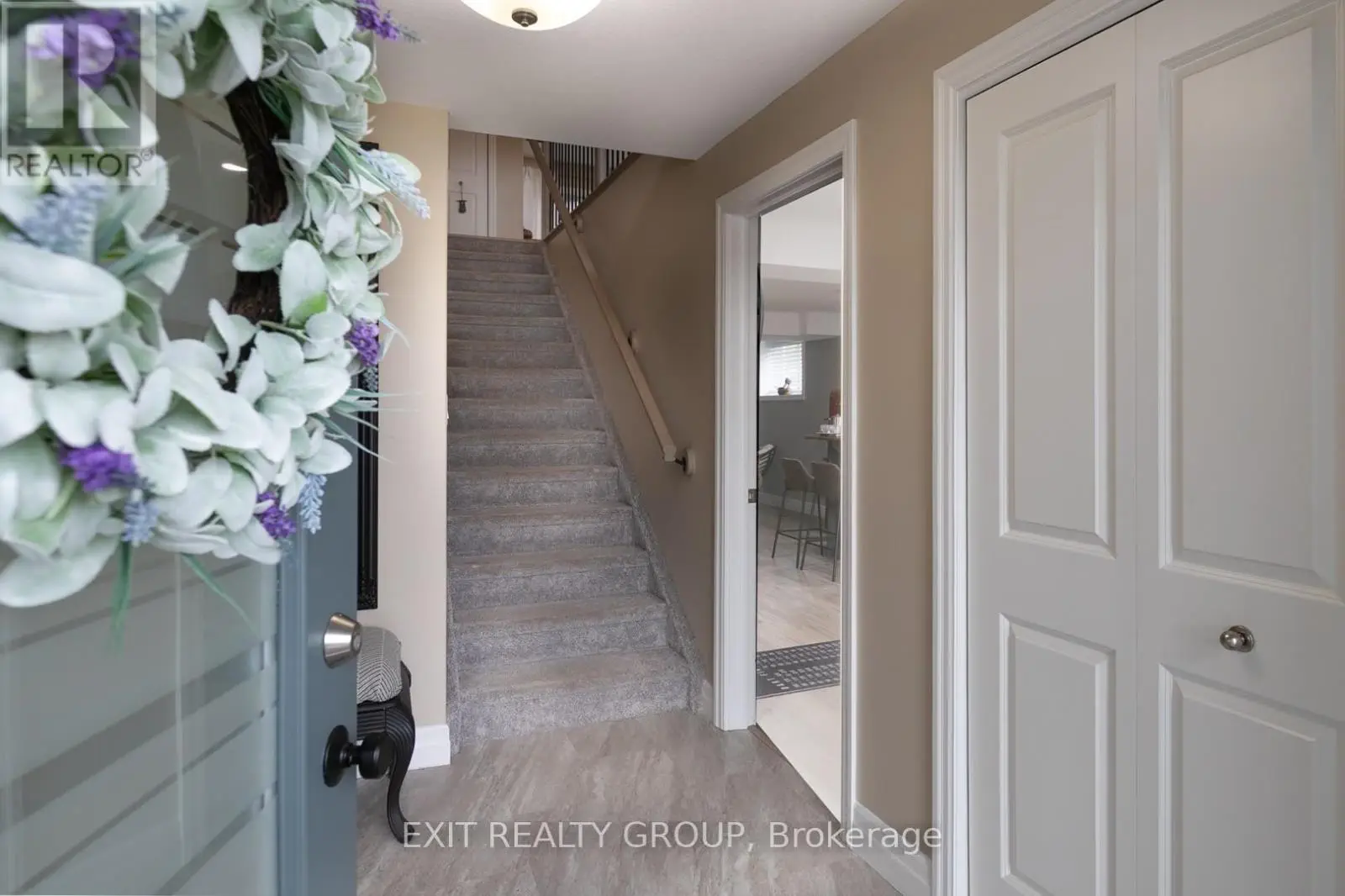 37 Caleb Crescent, Quinte West, Ontario  K0K 2C0 - Photo 3 - X12174201
