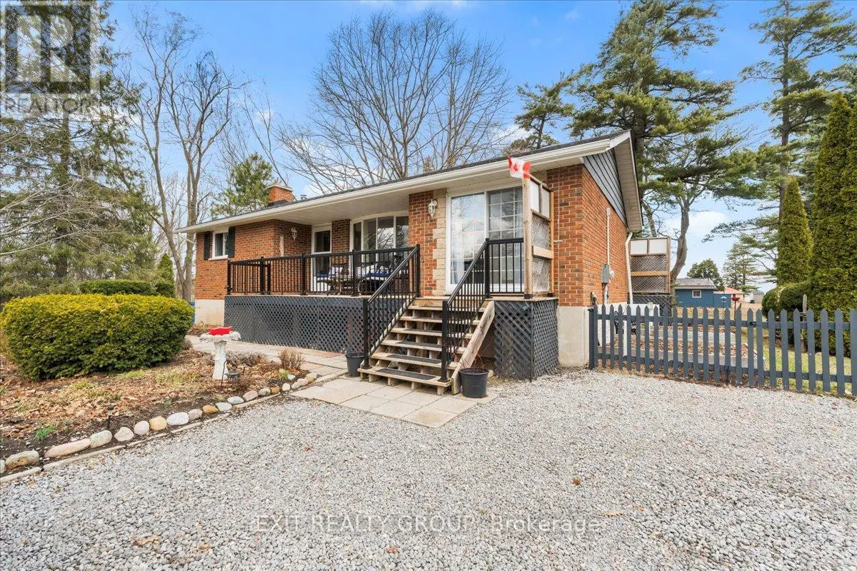 17 Lodge Road, Quinte West, Ontario  K0K 1L0 - Photo 3 - X12174458