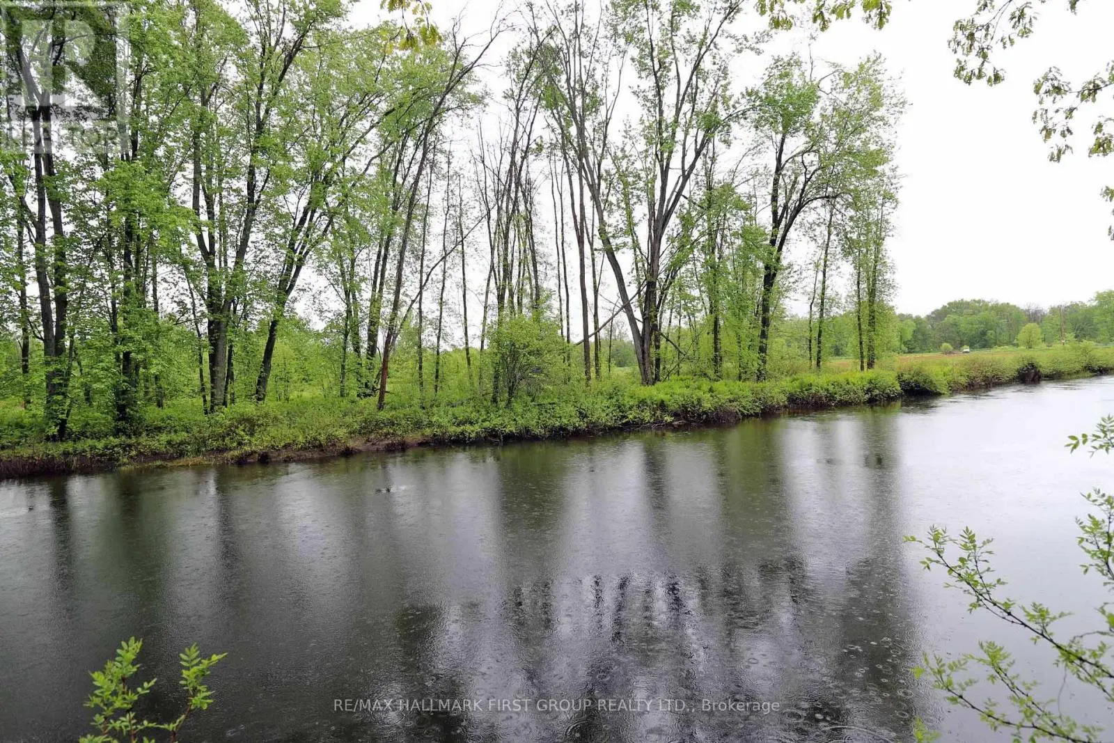 Pt 12 Hughes Lane, Tweed, Ontario  K0K 3J0 - Photo 1 - X12175135