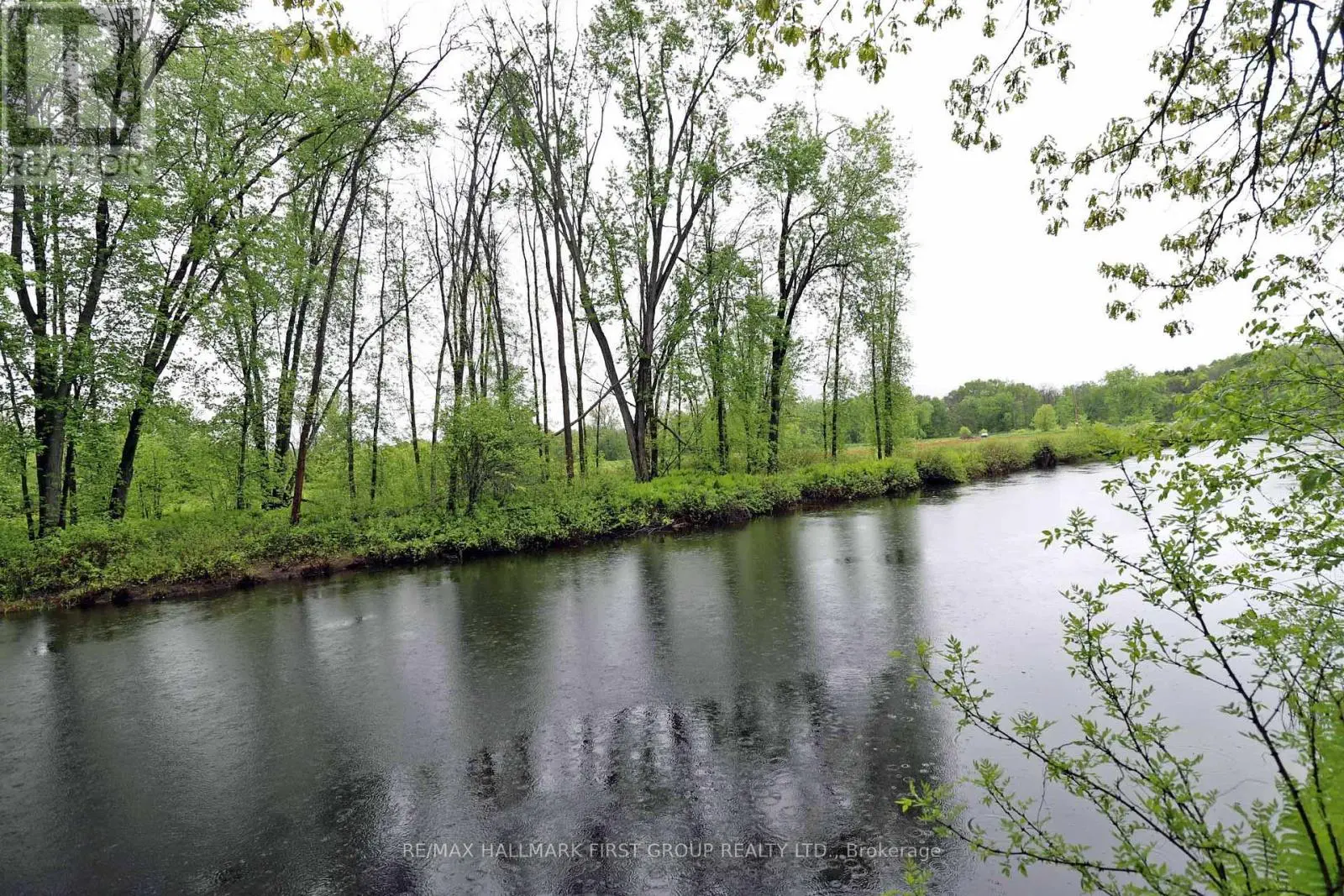 Pt 12 Hughes Lane, Tweed, Ontario  K0K 3J0 - Photo 2 - X12175135