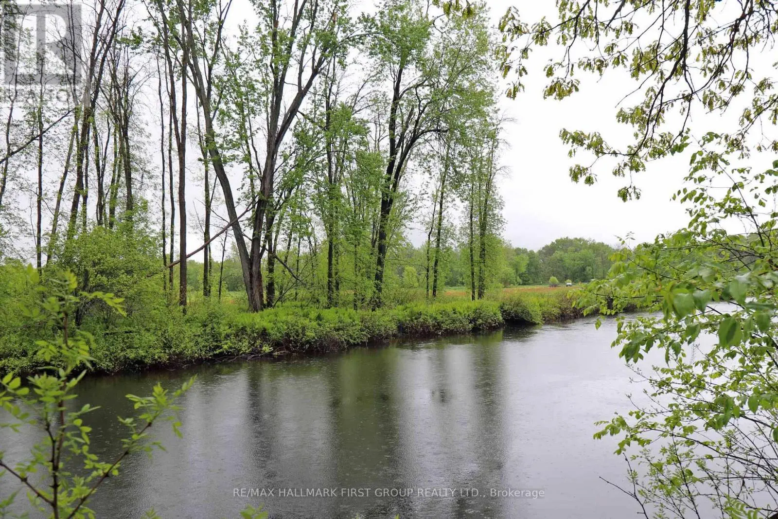Pt 12 Hughes Lane, Tweed, Ontario  K0K 3J0 - Photo 3 - X12175135