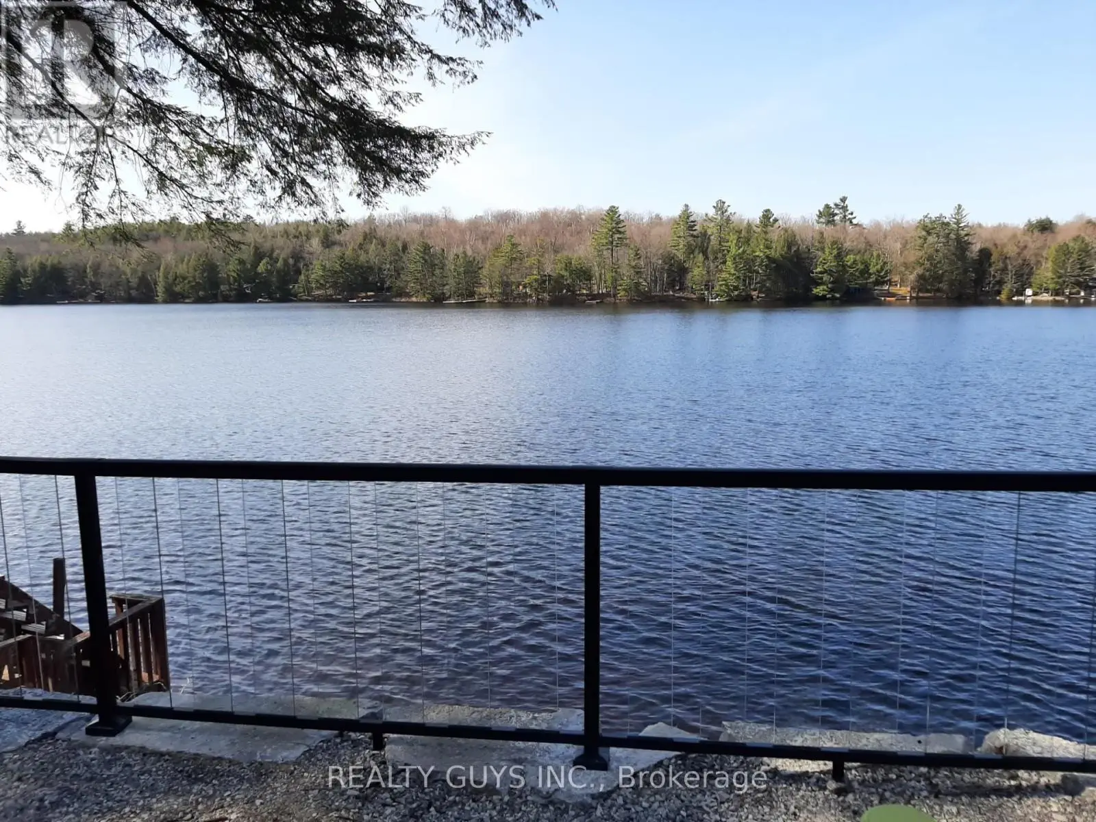 959 Beaver Lake Road, Trent Lakes, Ontario  K0L 1J0 - Photo 3 - X12010886