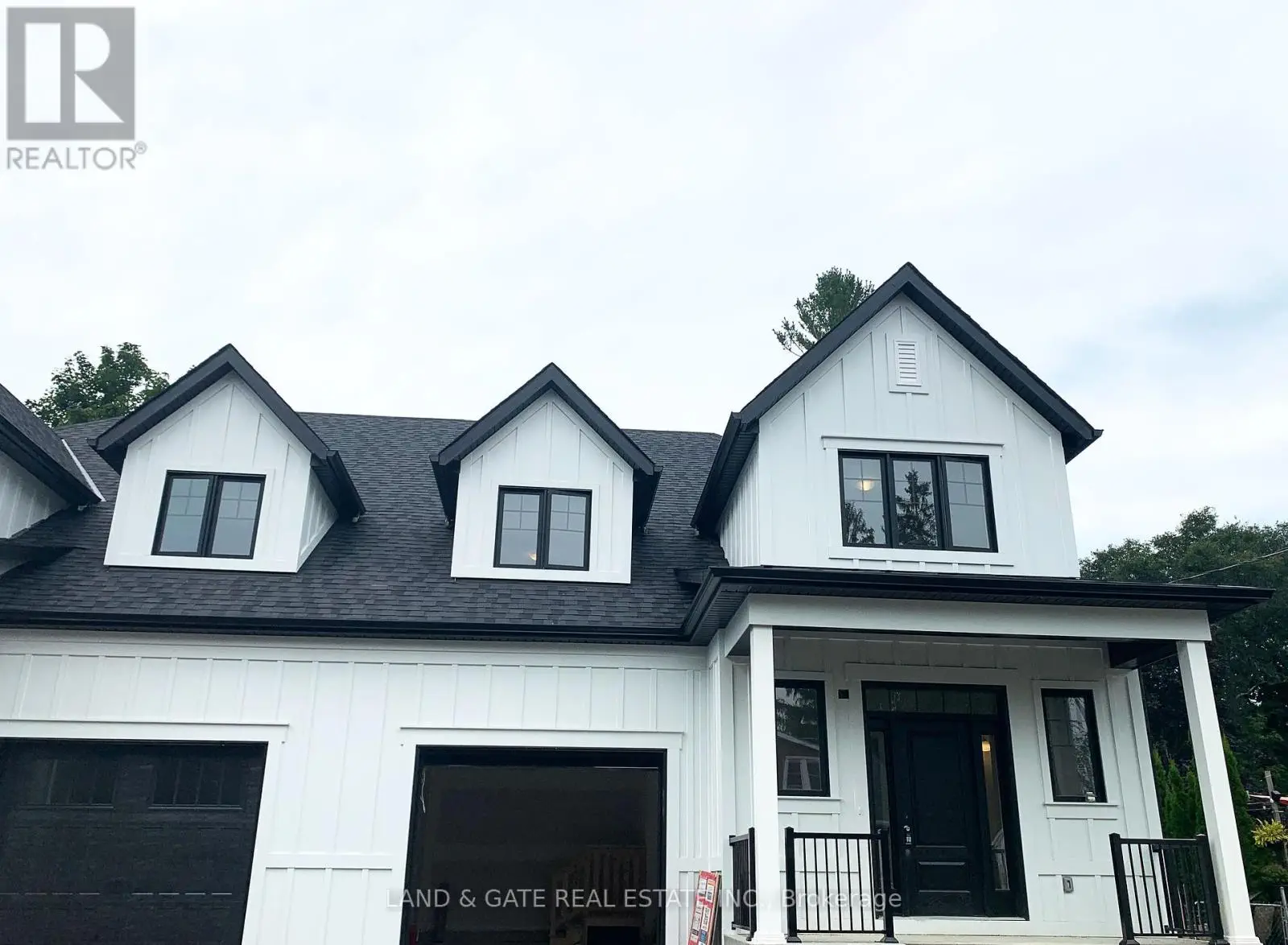 132b Elgin Street, Clarington, Ontario  L1C 3E7 - Photo 1 - E12175301