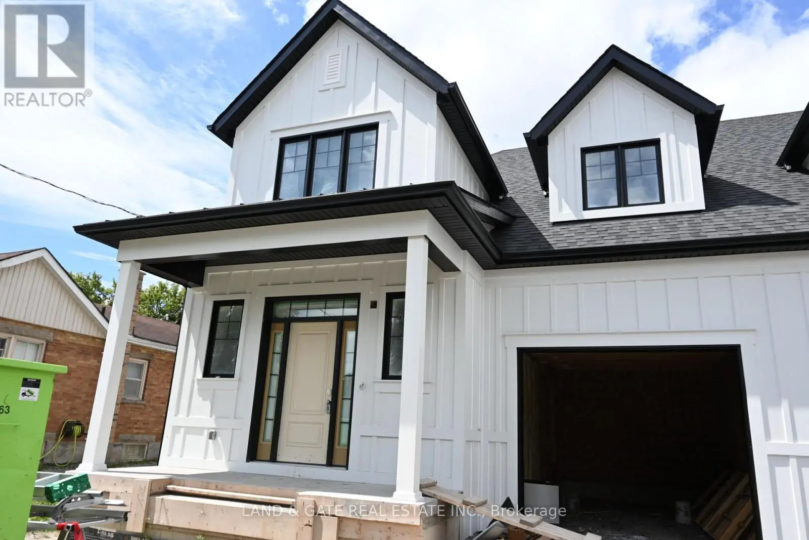 132b Elgin Street, Clarington, Ontario  L1C 3E7 - Photo 3 - E12175301