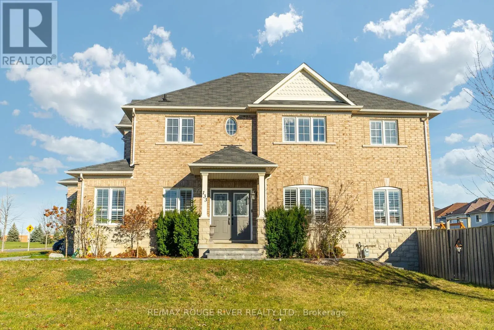 133 Swindells Street, Clarington, Ontario  L1C 0E2 - Photo 3 - E12175465