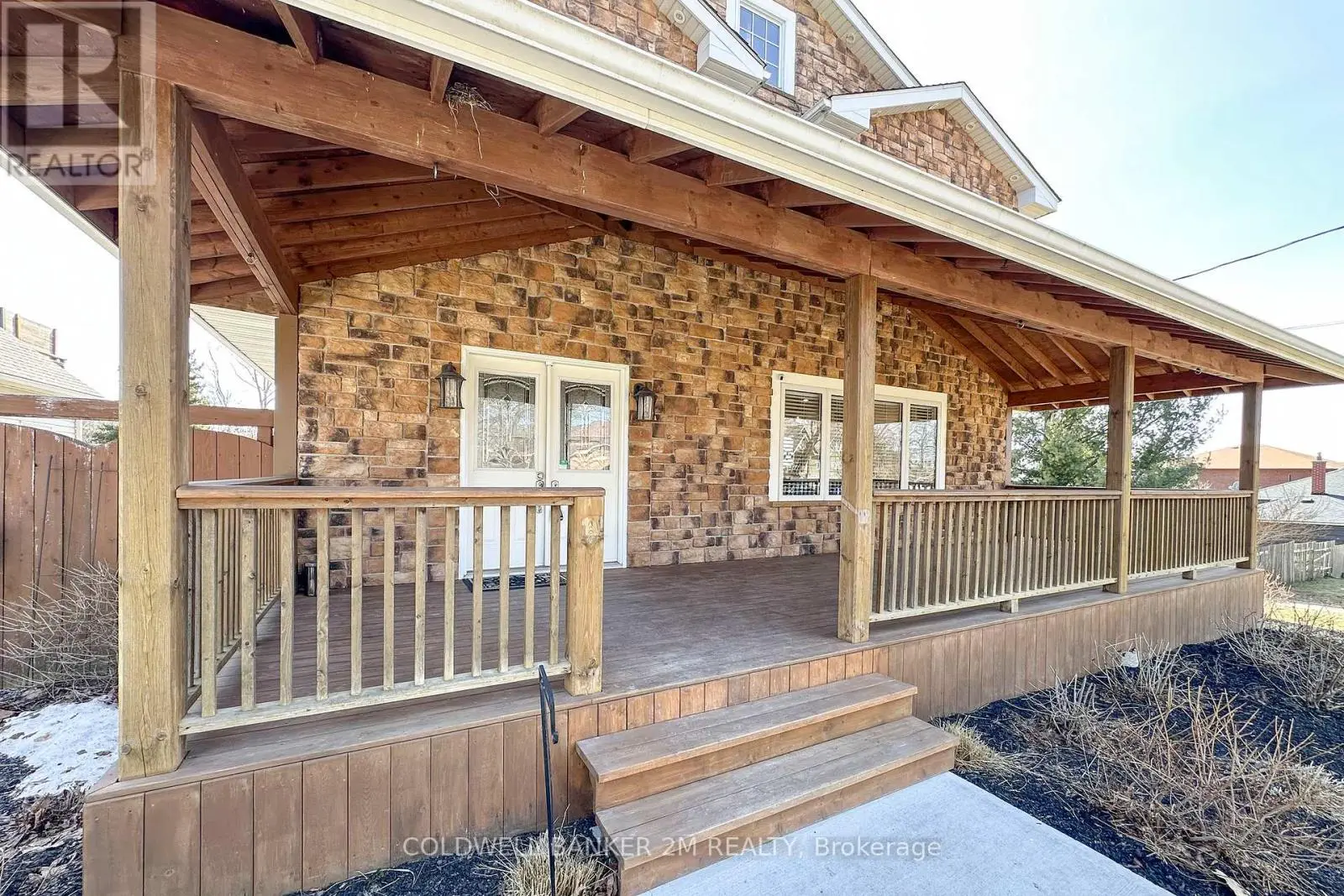 37 Bradley Boulevard, Clarington, Ontario  L0B 1J0 - Photo 3 - E12175928