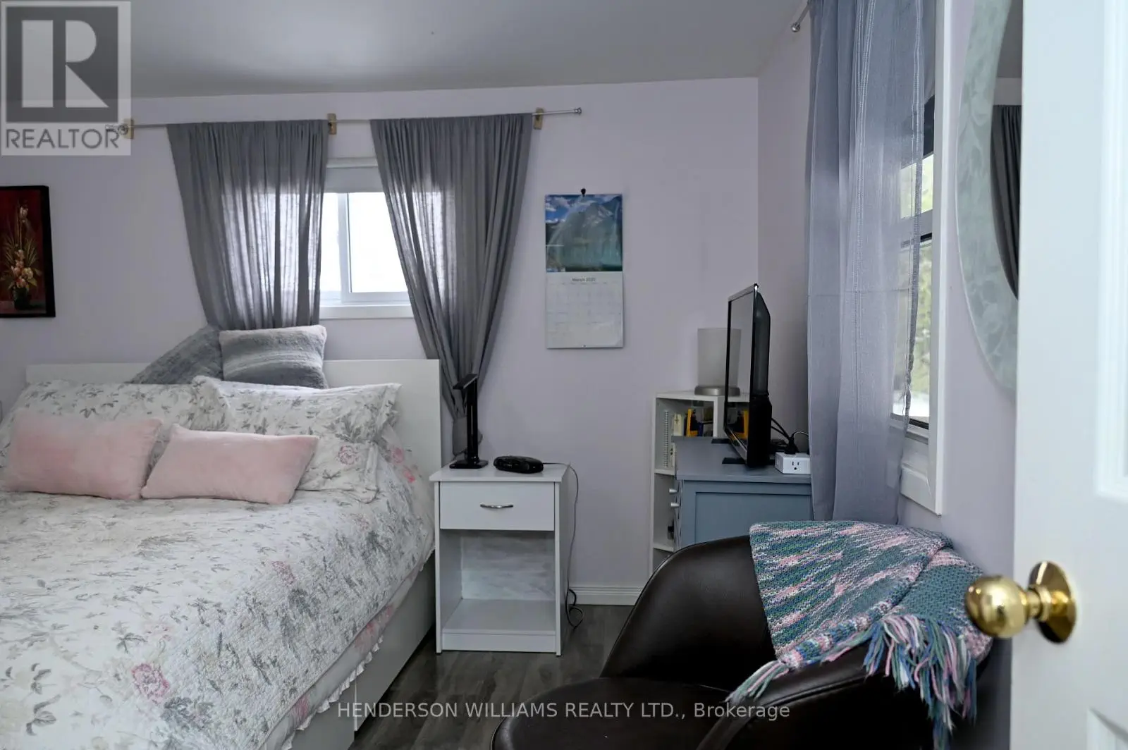 23 - 528 County Road 10 Road E, Prince Edward County, Ontario  K0K 2T0 - Photo 2 - X12040050
