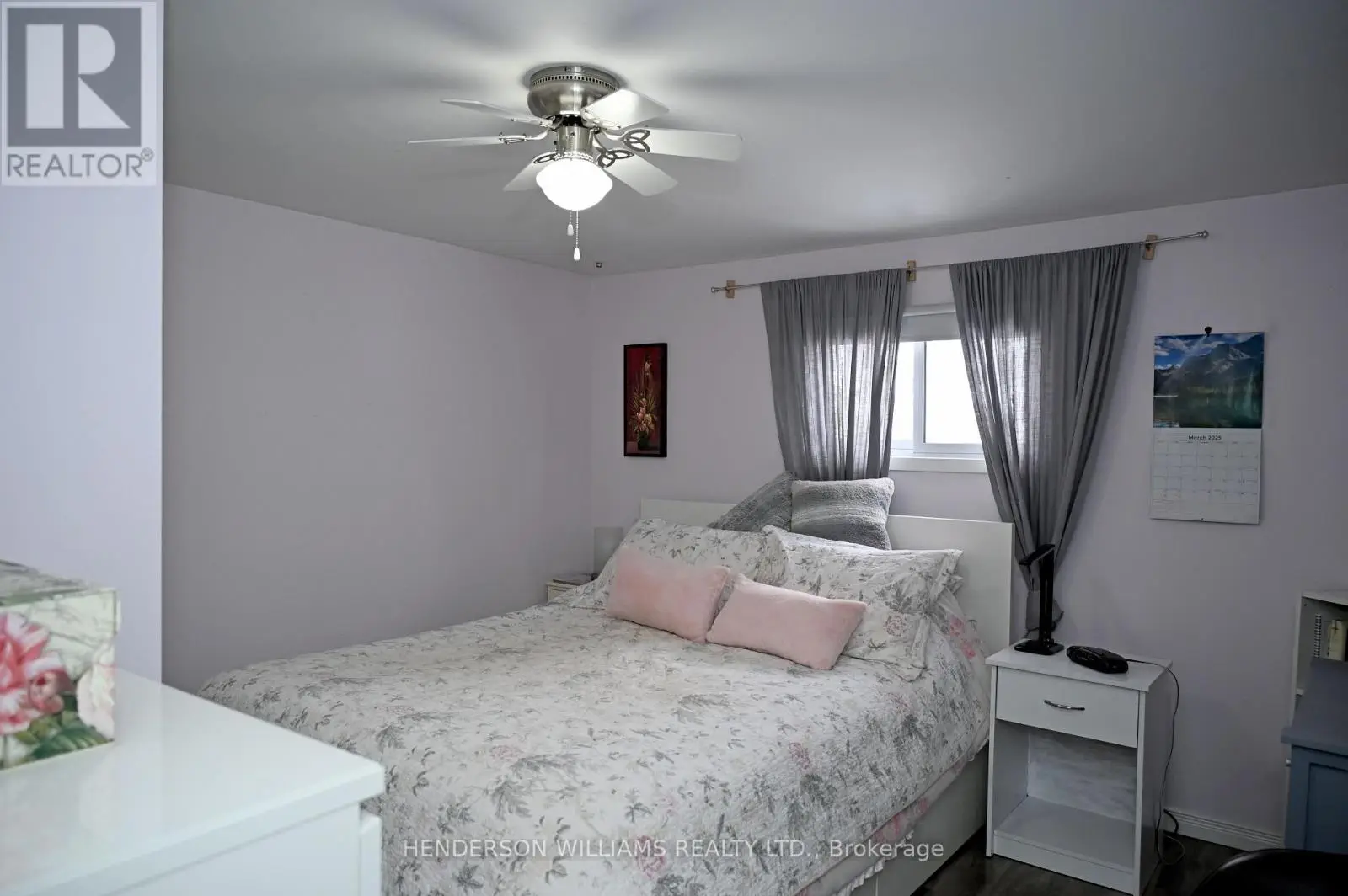 23 - 528 County Road 10 Road E, Prince Edward County, Ontario  K0K 2T0 - Photo 3 - X12040050