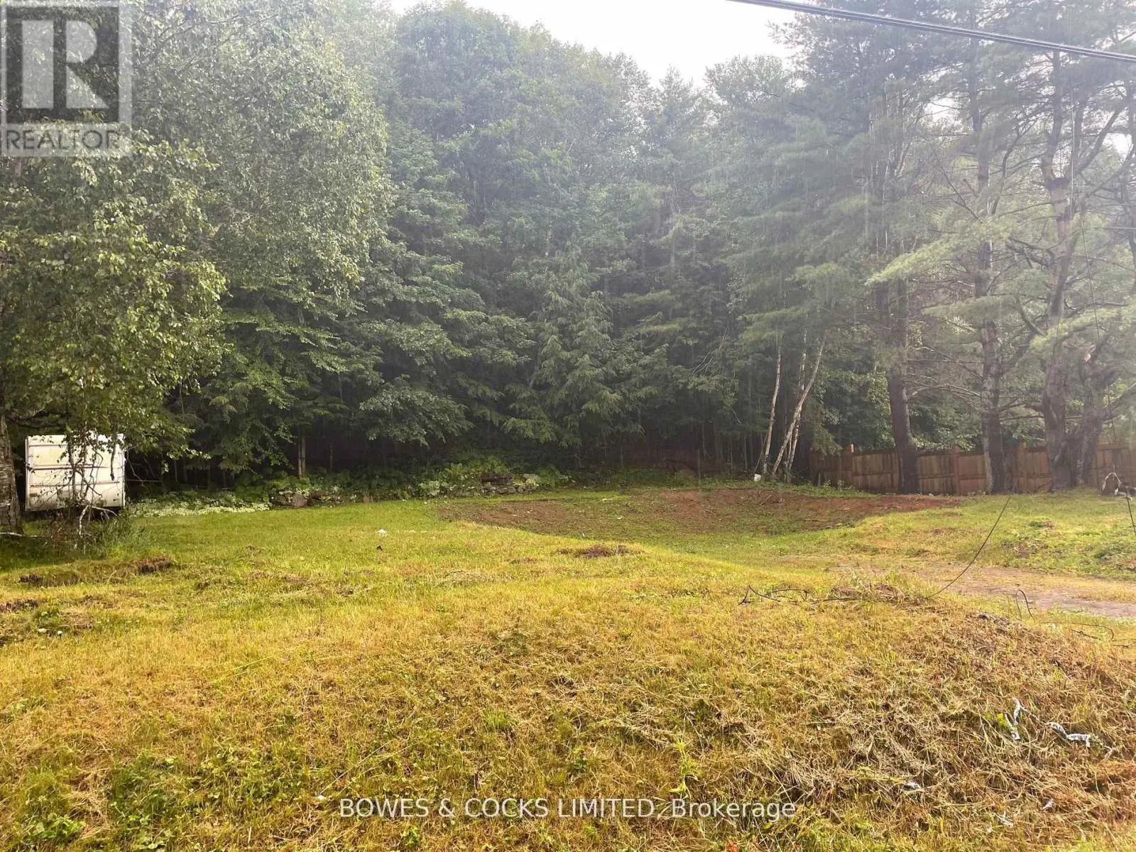 273 Chemaushgon Road, Bancroft, Ontario  K0L 1C0 - Photo 2 - X12176327