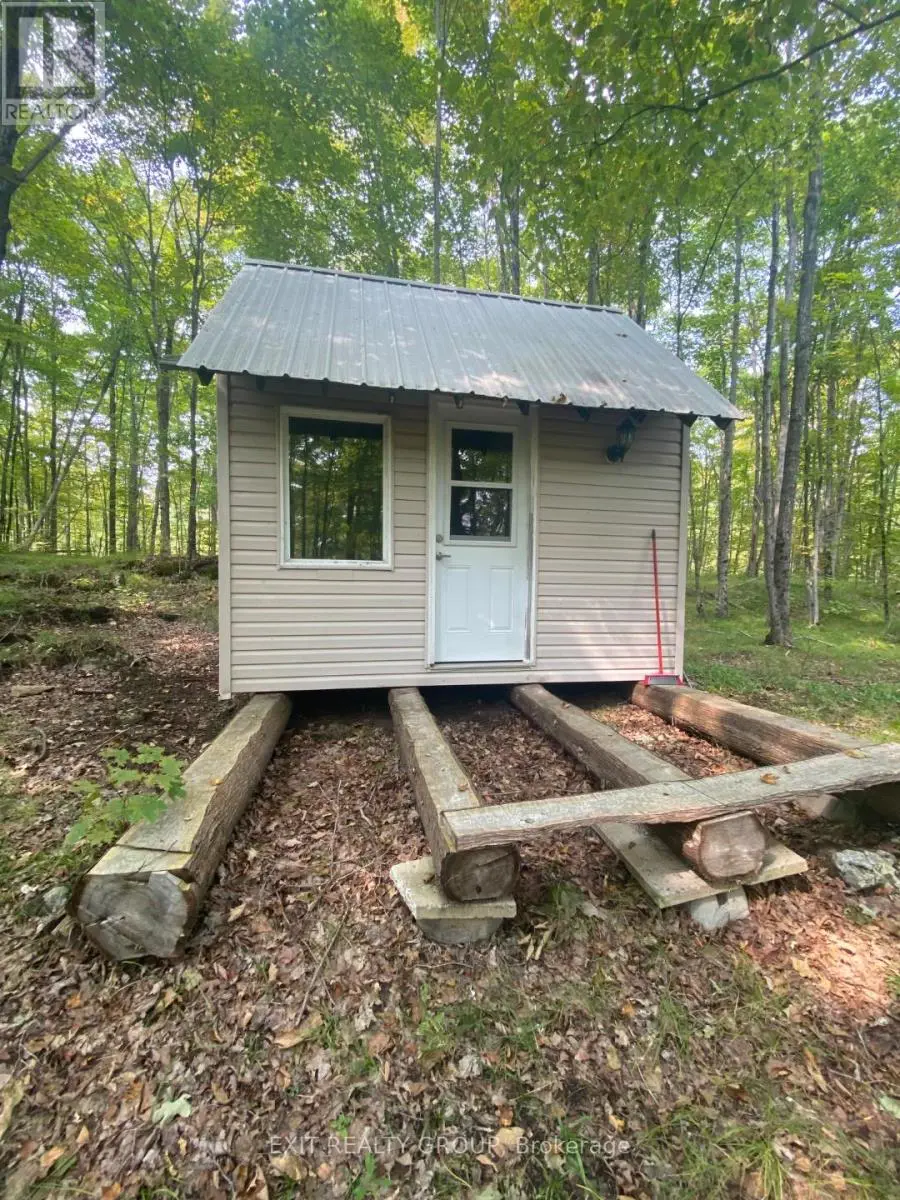 0 Elm Tree Road, Frontenac, Ontario  K0H 1B0 - Photo 2 - X12176380