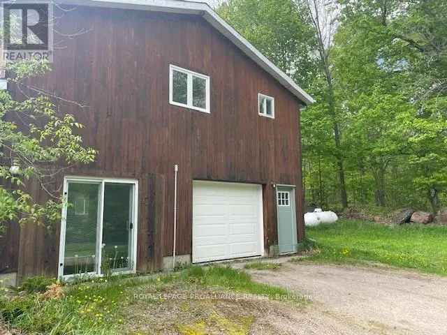 8010 Highway 37, Tweed, Ontario  K0K 3J0 - Photo 2 - X12176619