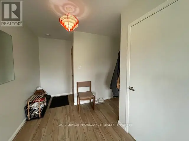 8010 Highway 37, Tweed, Ontario  K0K 3J0 - Photo 3 - X12176619