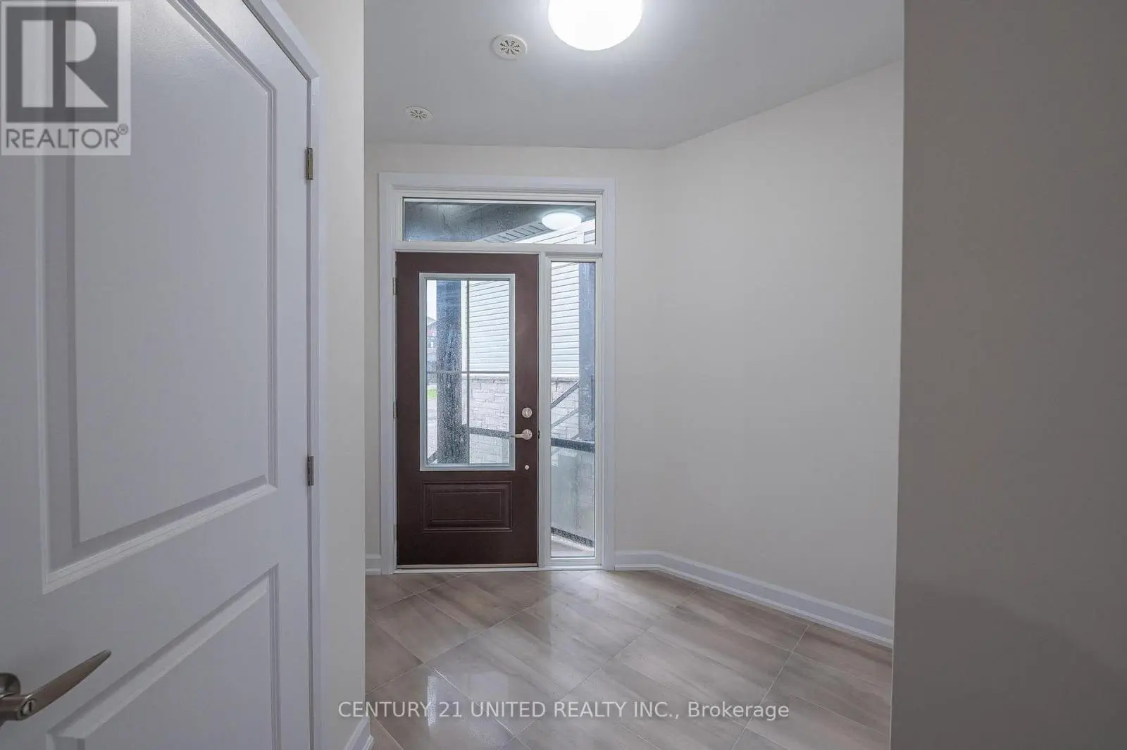 311 Mullighan Gardens, Peterborough North, Ontario  K9K 0H2 - Photo 2 - X12177116