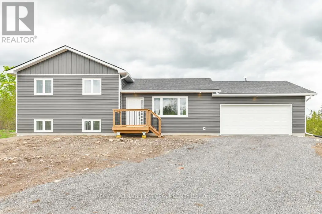 972 Enright Road, Tyendinaga, Ontario  K0K 3A0 - Photo 3 - X12177126