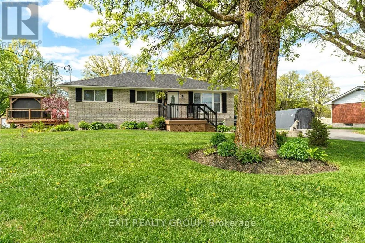 40 St Marks Road, Marmora And Lake, Ontario  K0K 2M0 - Photo 2 - X12177228