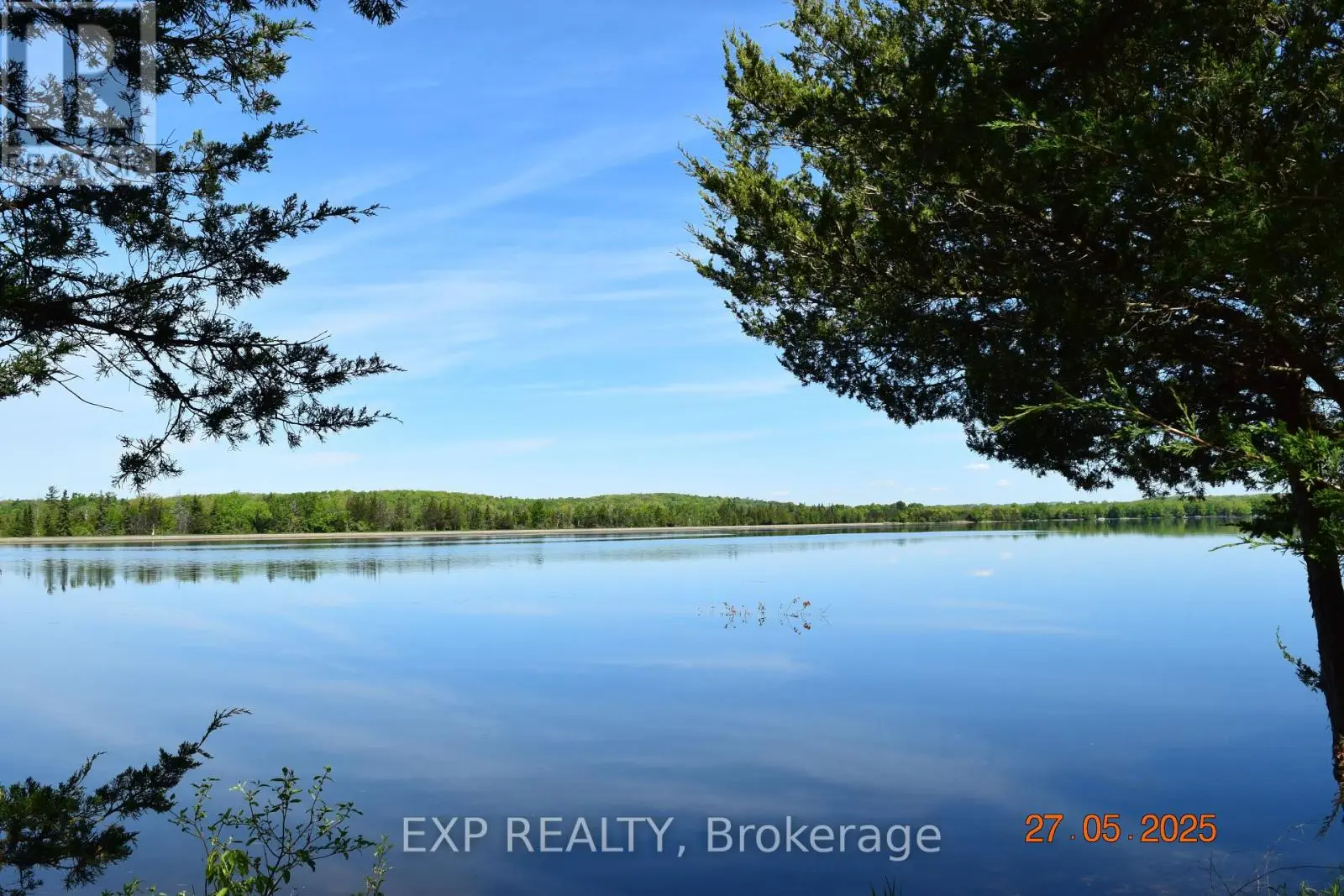 675 Haigs Reach Road, Trent Hills, Ontario  K0L 1L0 - Photo 1 - X12150044