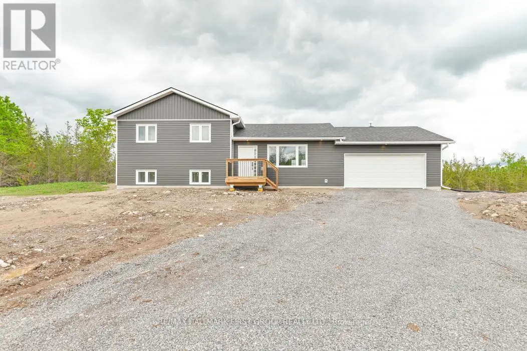 972 Enright Road, Tyendinaga, Ontario  K0K 3A0 - Photo 2 - X12177126