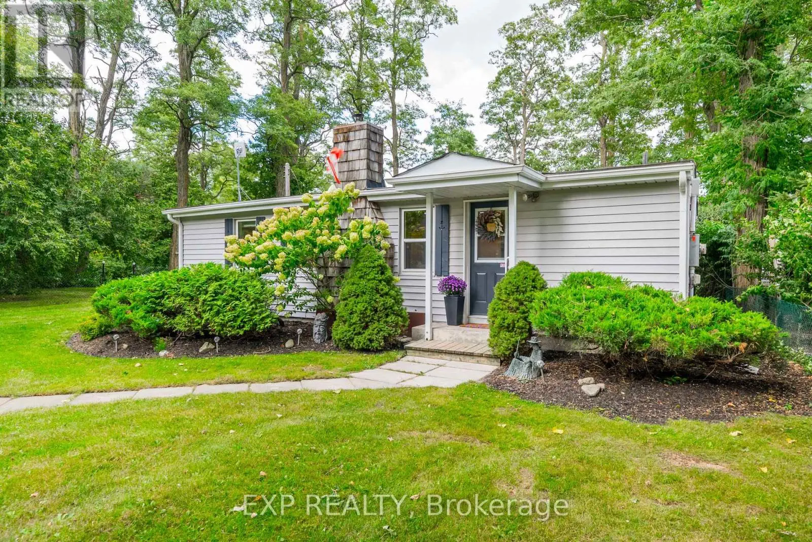 113 Victoria Beach Road, Cramahe, Ontario  K0K 1S0 - Photo 3 - X12177708