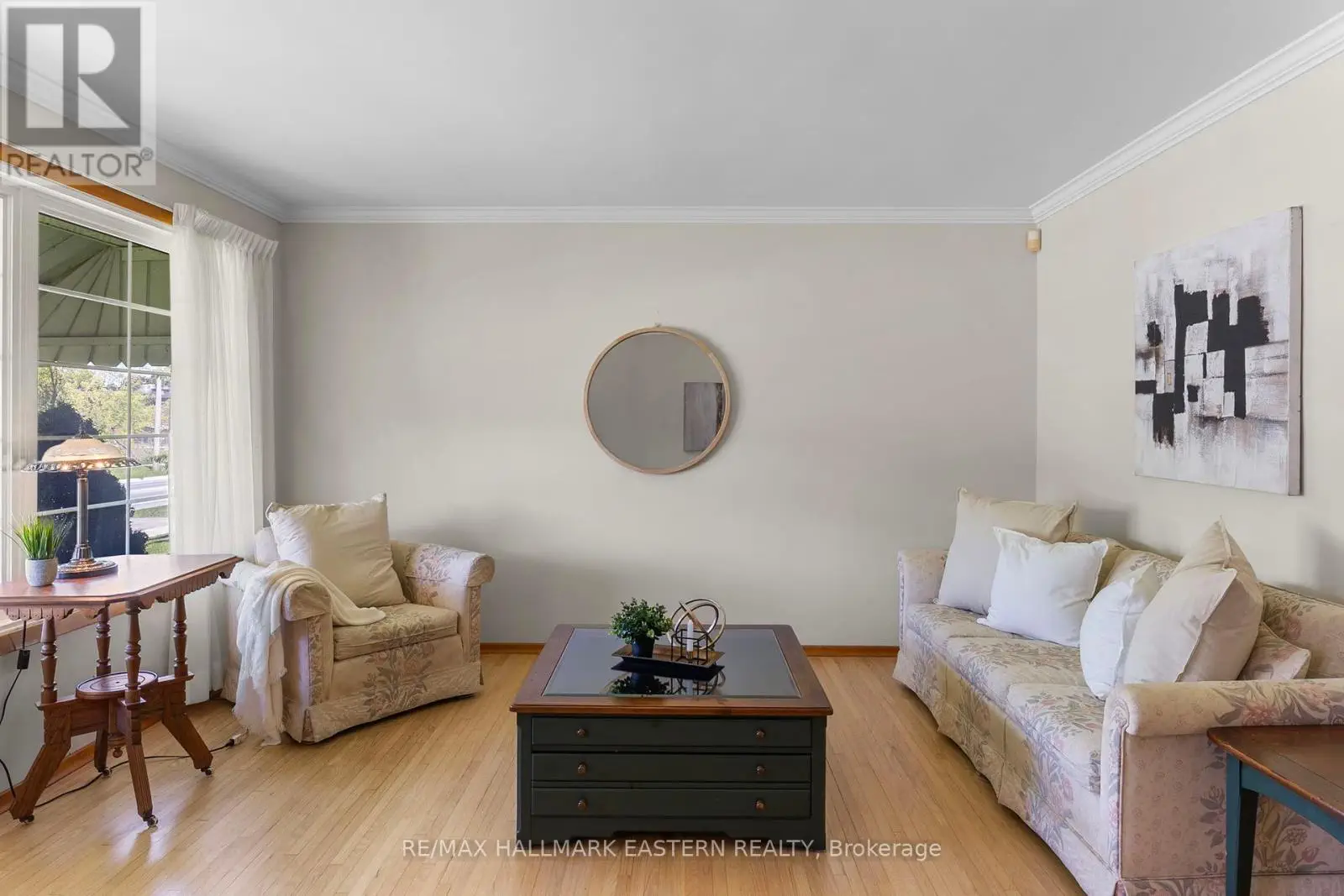 165 Marina Boulevard, Peterborough North, Ontario  K9H 6M8 - Photo 2 - X12177743