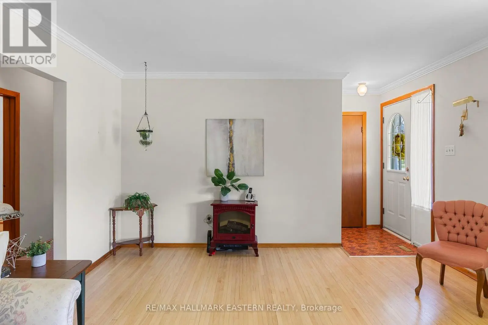 165 Marina Boulevard, Peterborough North, Ontario  K9H 6M8 - Photo 3 - X12177743