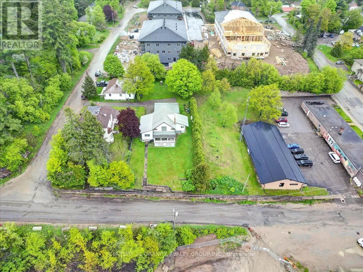 7 Cleak Avenue, Bancroft, Ontario  K0L 1C0 - Photo 3 - X12177882